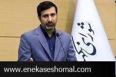 تعدادی از عدم تاییدها و عدم احرازها به «تأیید» تبدیل شده‌اند