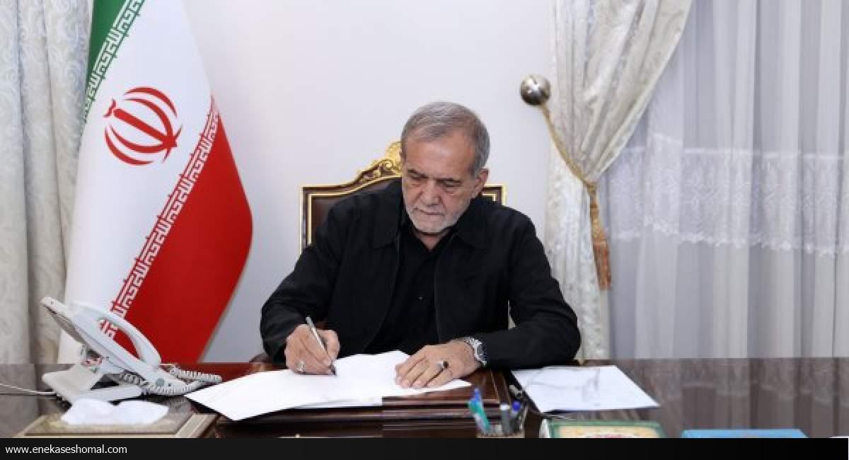 شهید یحیی السنوار قهرمانانه جنگید