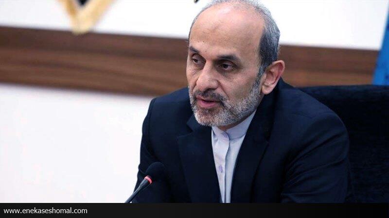 خون سنوار، رژیم صهیونیستی را نابود خواهد کرد
