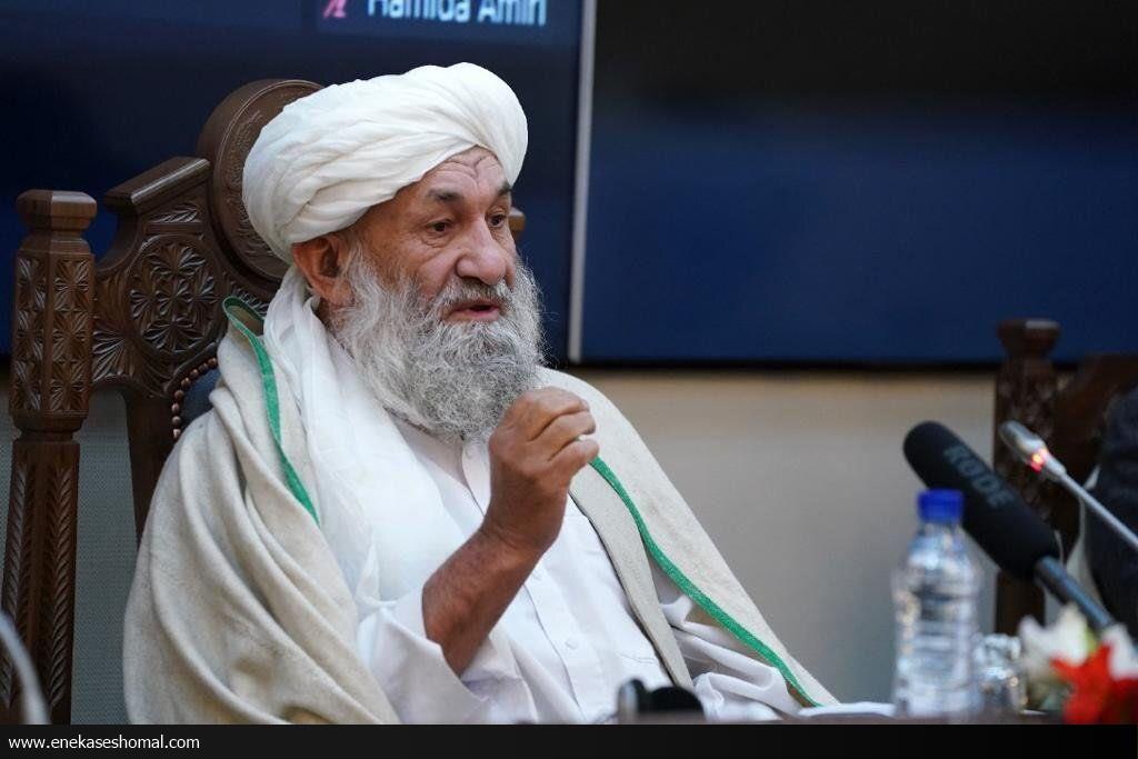 اغلب کشورها در پی شهادت این مجاهد نستوه تسلیت گفتند