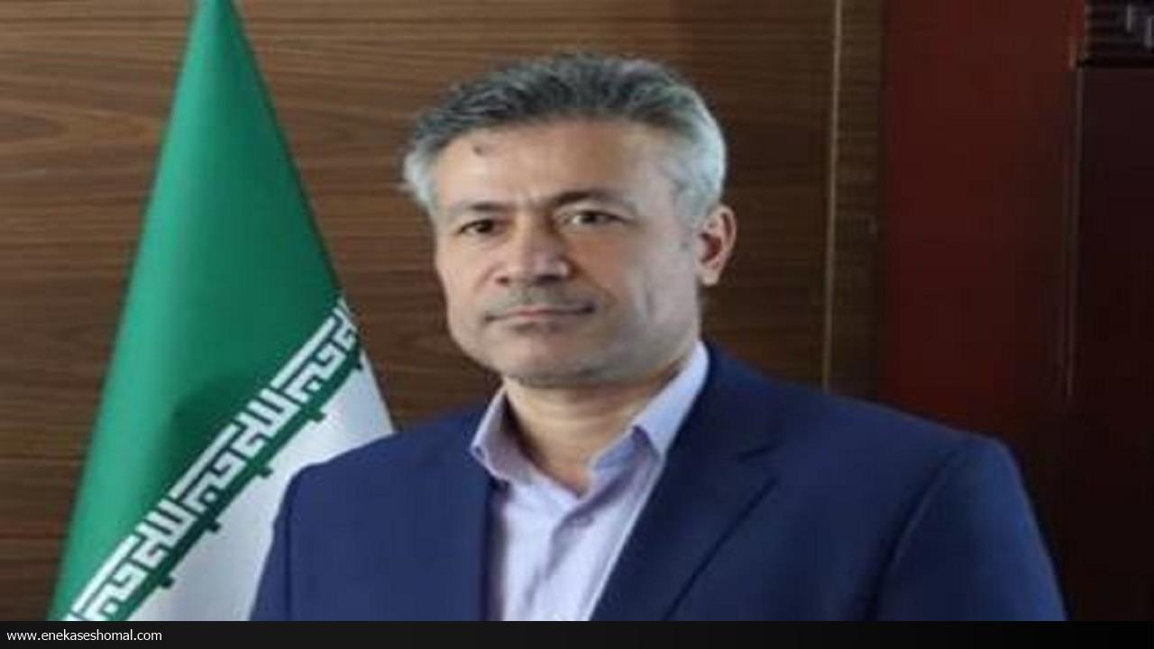 صدور بیش از ۶ هزار فقره اسناد تک برگ در مازندران