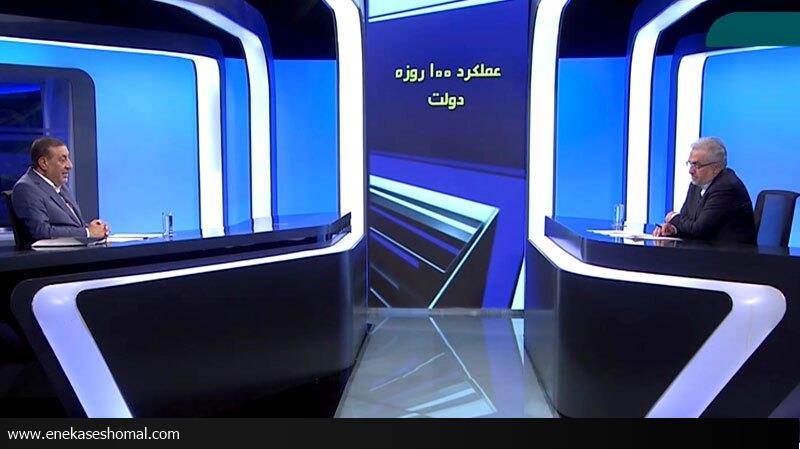 اولویت دولت در استان‌ها تکمیل طرح‌های نیمه تمام است
