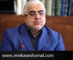 اصلاح‌طلبان وطن‌پرستان واقعی هستند