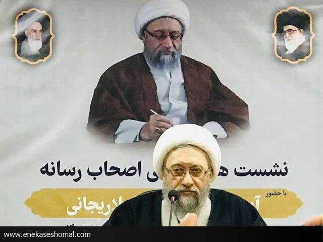 رسانه‌ها مردم را به حضور در انتخابات ترغیب کنند