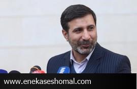 آمار نهایی کاندیداهای تایید صلاحیت شده فردا اعلام می‌شود