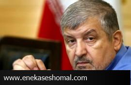 آنها که گفتند لاریجانی لیست می‌دهد، از مردم عذرخواهی کنند