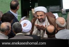 منتخبان به جای حاشیه‌سازی، ایده و برنامه بدهند