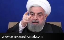 ین جماعتی که الان در مجلس و دولت حاکمند، سوابق و ریشه‌های آن‌چنانی ندارند