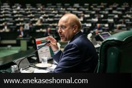 پیش‌بینی سهم متفاوت قالیباف در مرحله دوم انتخابات مجلس