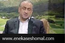 شجاعی کیاسری : چرا استاندار مازندران بر خلاف ماموریت خود در حمایت از سرمایه گذاران و اشتغالزایی ، پر
