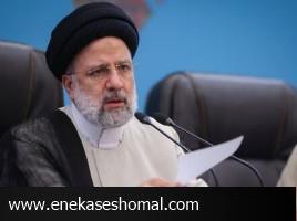 انتقاد رئیس‌جمهور از تعطیلی ۱۰ ساله برخی واحدهای تولیدی استان مازندران