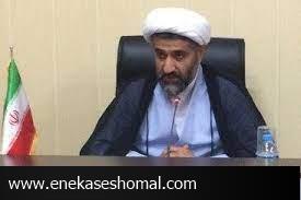 ممنوعیت مداخله خارج ازضابطه فرماندهان واعضای نیروهای مسلح استان درماموریتها وفعالیت اشخاص حقیقی وحقو