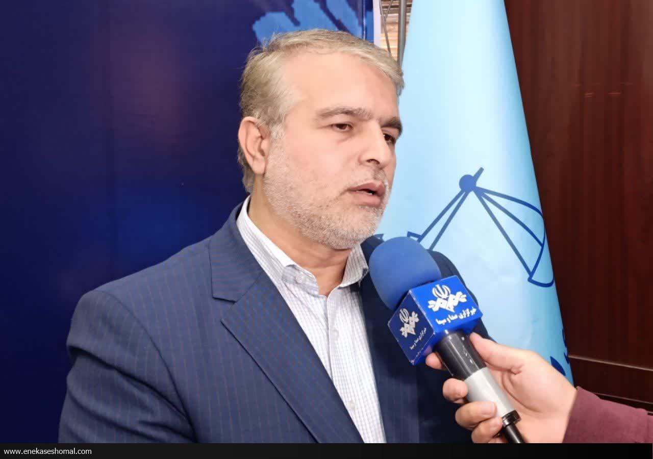 فرایند برگزاری انتخابات توسط دستگاه قضایی رصد می‌شود