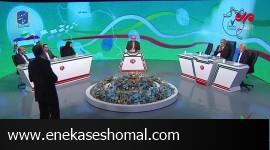 اولین واکنش محمد فاضلی؛ طراحی شده بود تا مرا تحقیر و حضور انتخاباتی دکتر پزشکیان را تضعیف کنند / من