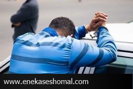 مالک و موسس «موبایل موسوی آمل» دستگیر شد