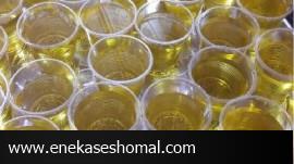 ماجرای عجیب مسمومیت ۸۰۰ نفر با شربت نذری در گلوگاه