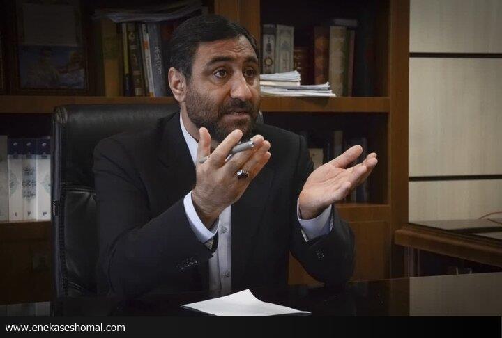 فیلمنامه شهید بصیر تهیه شده است