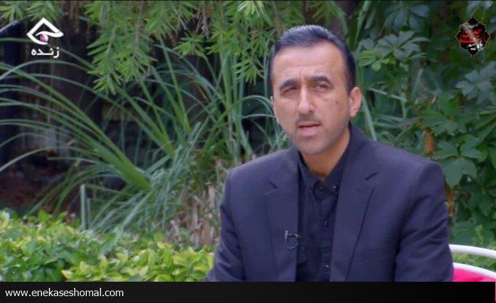 هیات در تمام عرصه ها میدان دار است