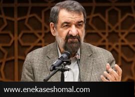 دوران سهم خواهی باید پایان یابد