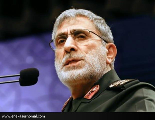 شهید نصرالله همه عمر خود را در میدان رزم با دشمنان اسلام گذراند