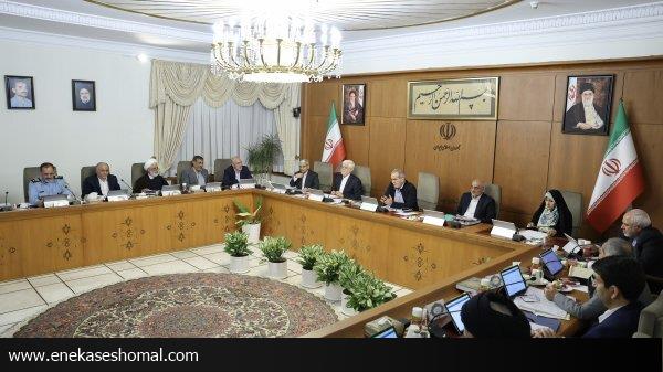 مدیران بنگاه‌های دولتی باید در سود و زیان سهیم باشند