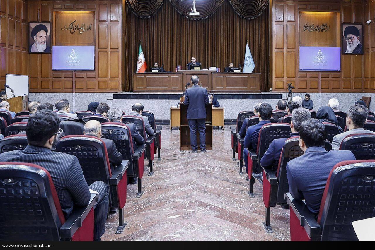 واردات چای ۲ دلاری به جای چای ۱۵ دلاری