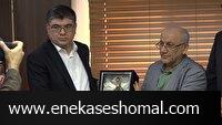 افزایش تبادلات تجاری مازندران و ازبکستان در دستور کار