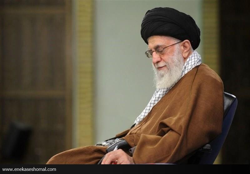در پی شهادت دو قاضی برجسته