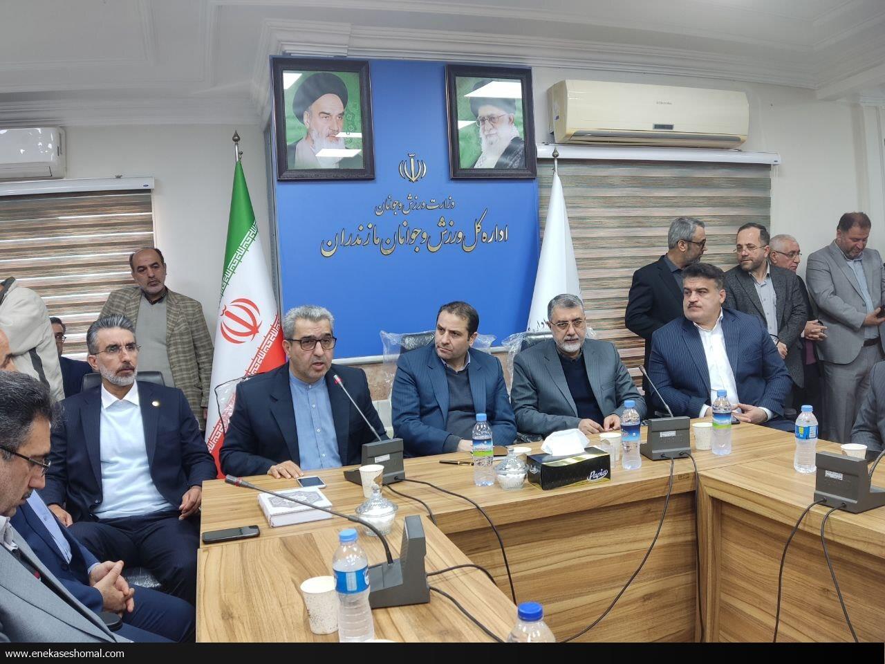 بیش از ۴ هزار طرح عمرانی نیمه‌کاره در کشور