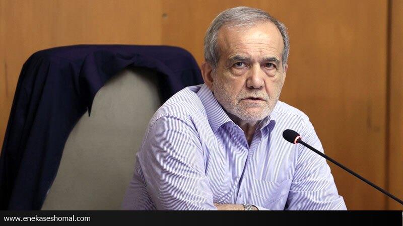 رعایت قوانین و هنجارها از درون دستگاه‌ها آغاز شود