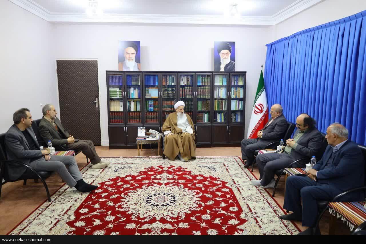 انتقاد از گسترش بی‌رویه دانشگاه‌های غیرانتفاعی