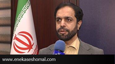 آغاز رسمی انتخابات از ۲۷ آذر