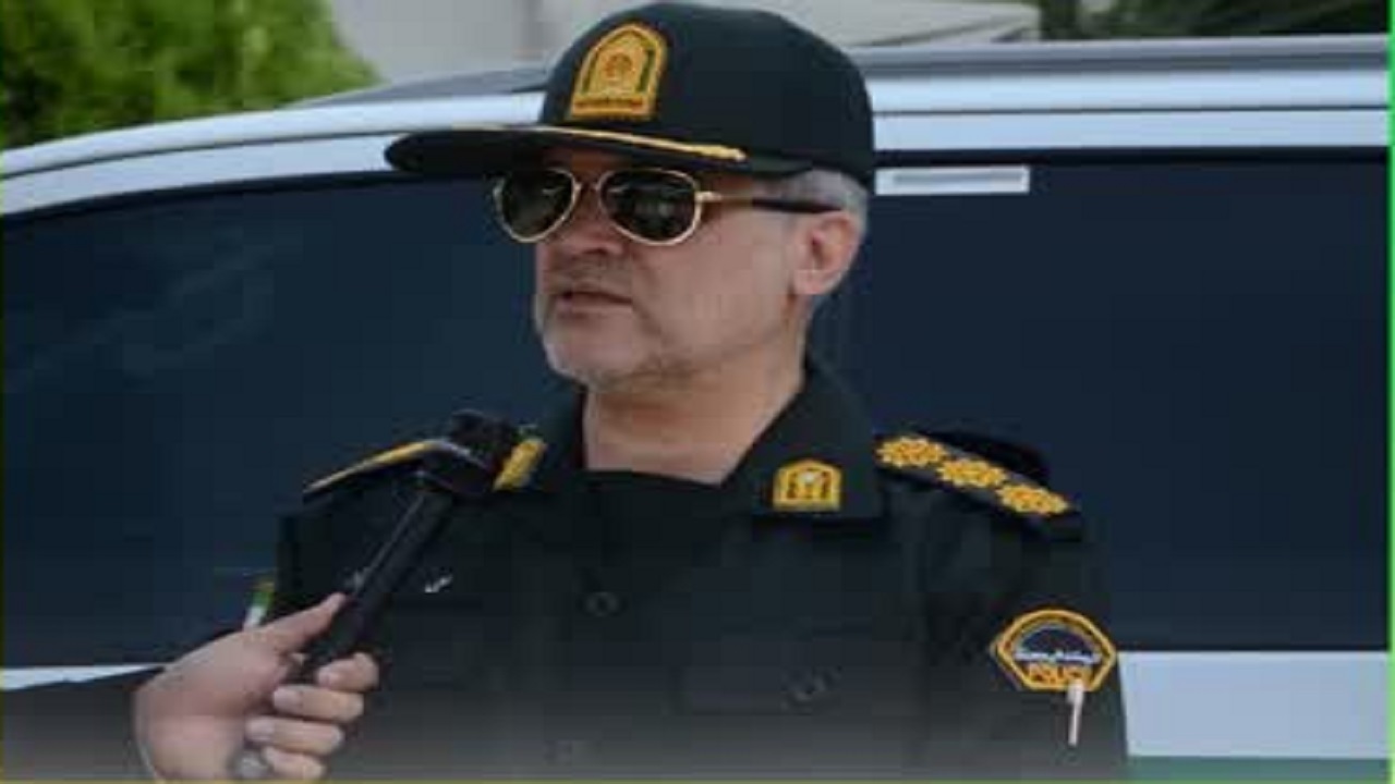 کشف ۳۵ میلیارد ریالی کود و سموم کشاورزی احتکاری در ساری
