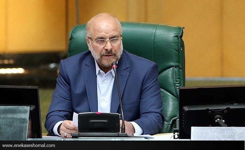 وظیفه ما مسئولین است که برای حل مشکلات مردم قدم برداریم
