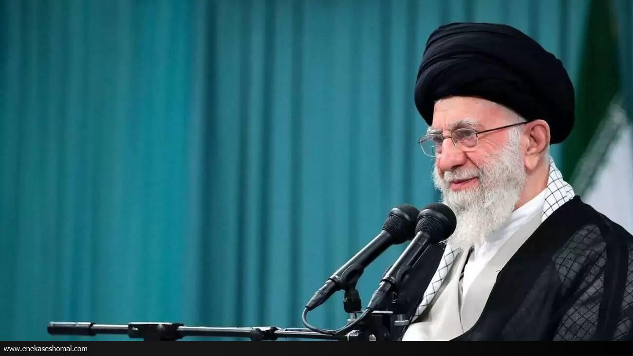 مستکبرین و مستعمرین عالم از ایستادگی ملت ایران عصبانی‌اند