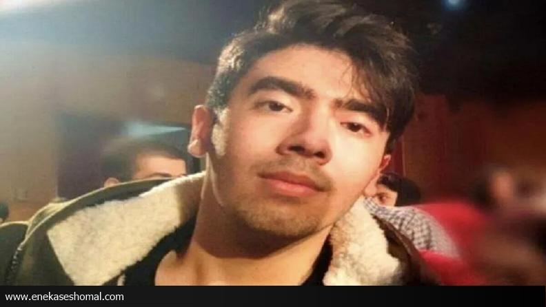 متهمان قتل دانشجوی دانشگاه تهران دستگیر شدند
