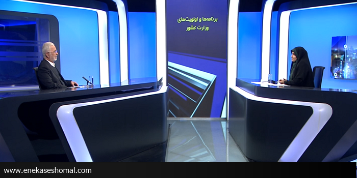 اتصال ۱۵۰۰ شهرداری به درگاه ملی مجوز‌ها در اولین فرصت