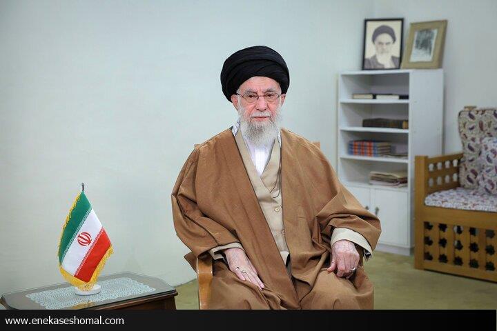 سال ۱۴۰۴ سال سرمایه گذاری برای تولید