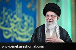تأمین ایمنی کارگران به صورت جدی پیگیری شود