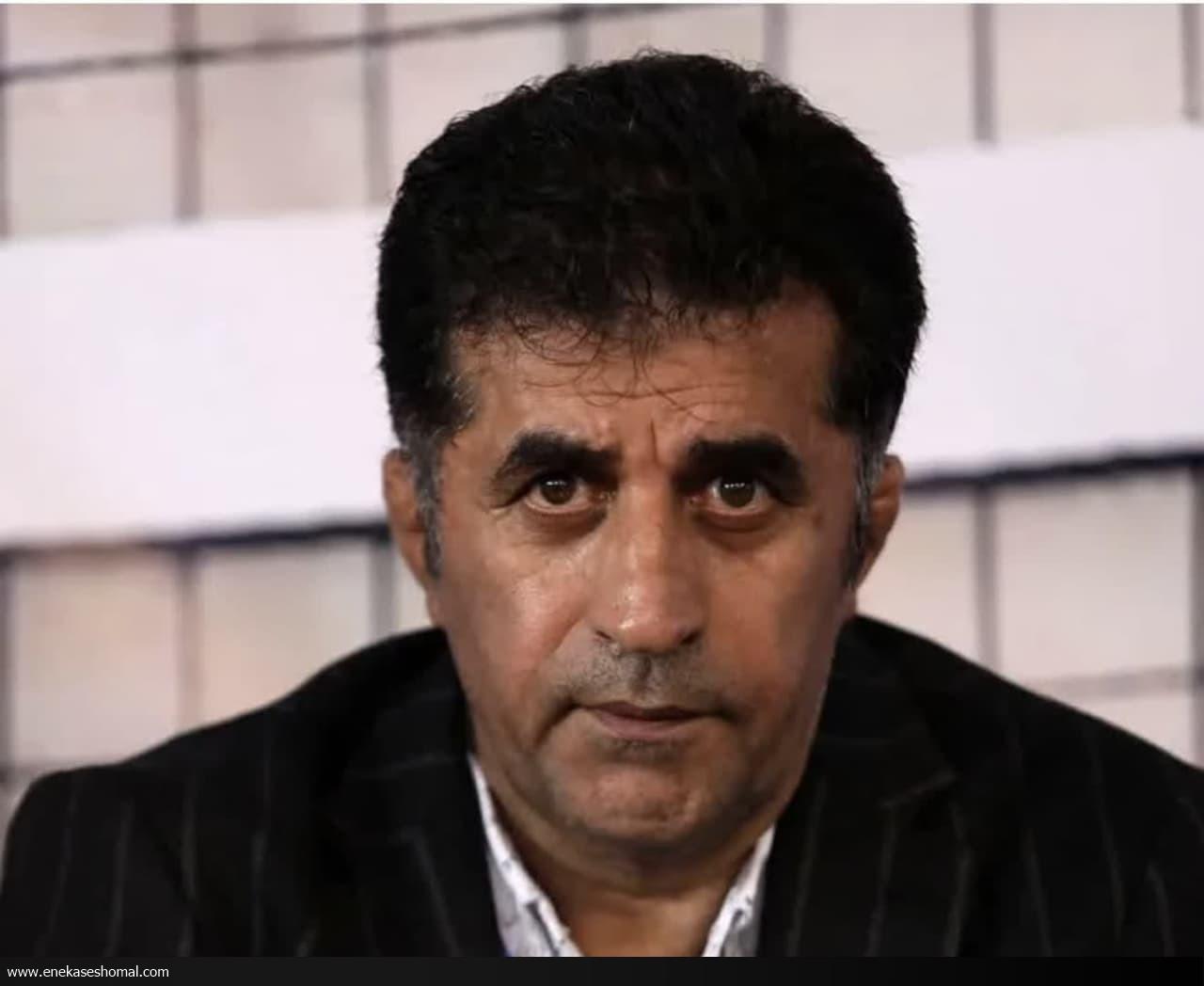 ۱۱۰ کشتی‌گیر خارجی و ۱۸۰ کشتی‌گیر داخلی در رقابت‌های بهشهر