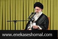 ترامپ درباره ایجاد صلح دروغ گفت