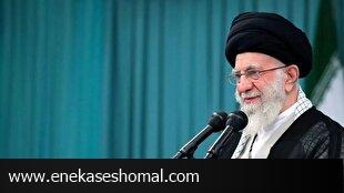هیچ منفعتی برای امت اسلامی بالاتر از اتحاد نیست