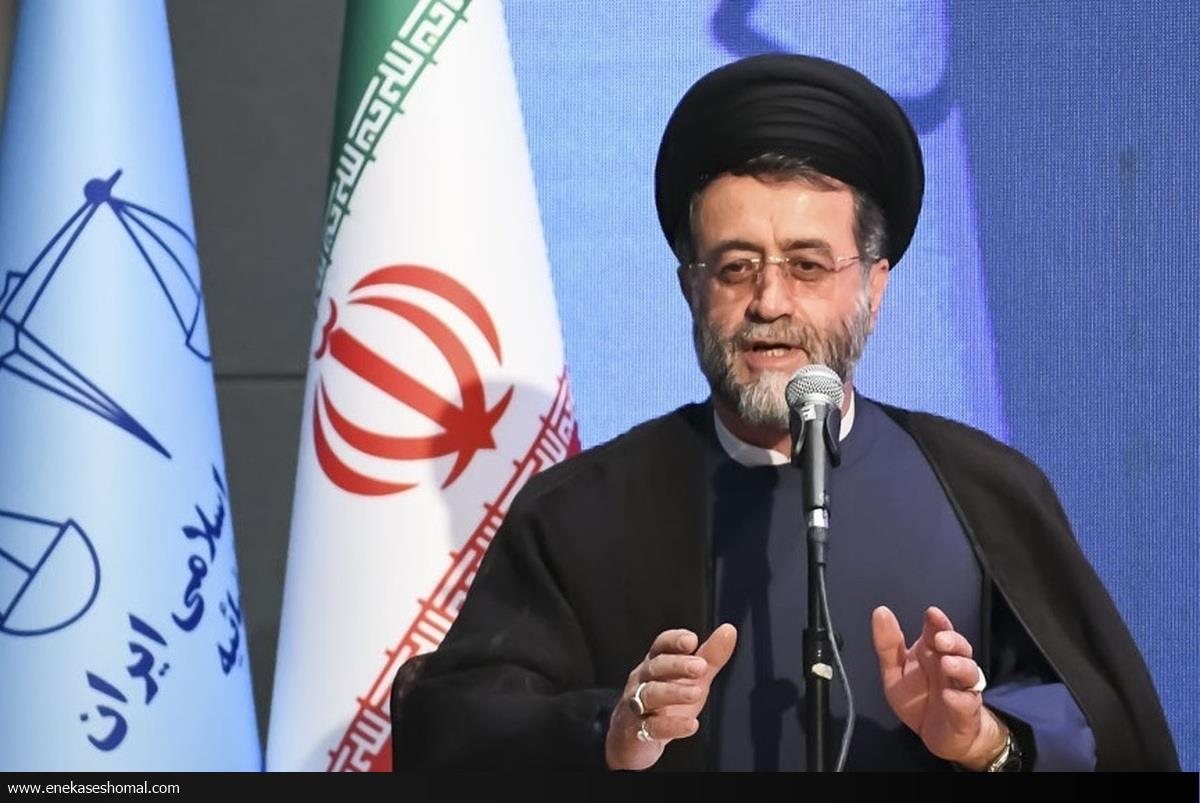 پیگیری قضایی واژگونی مرگبار اتوبوس زائران در کوار