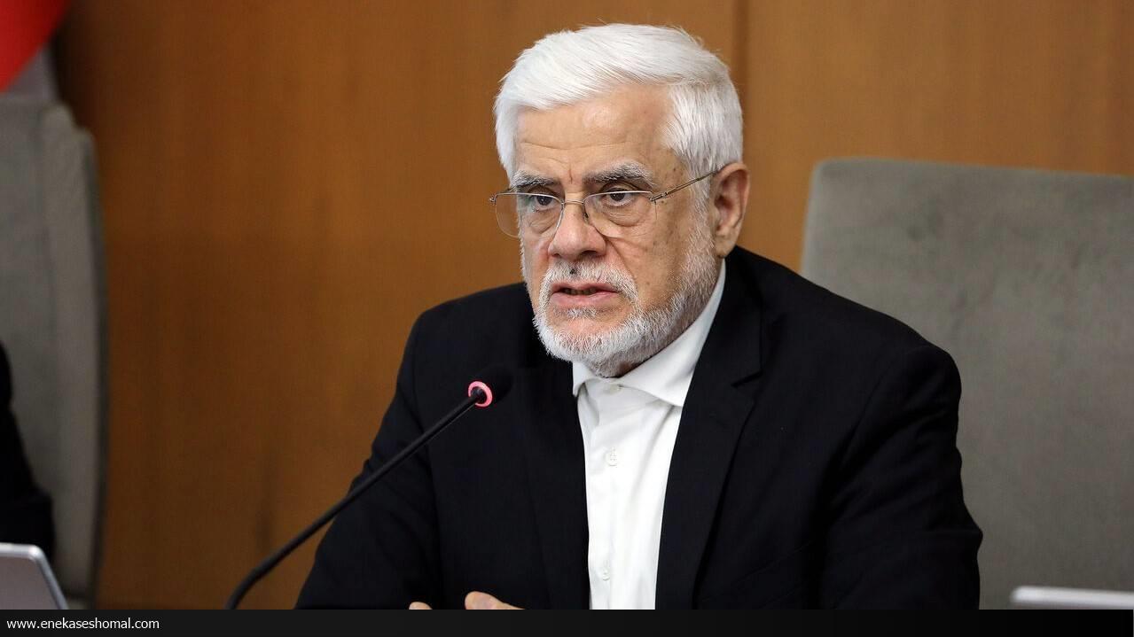 طنین صدای میهن دوستی، ویژگی خاص محرم امسال