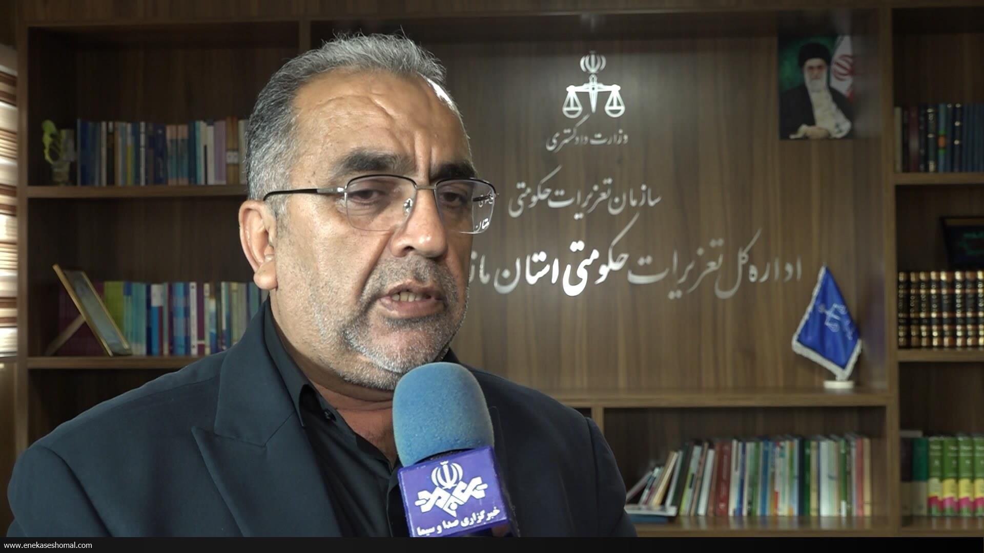 برخورد جدی با گرانفروشی برنج خارجی