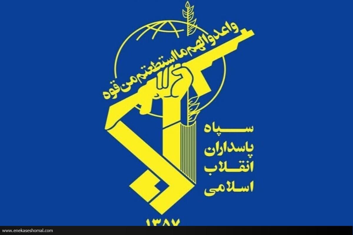 هر گونه تهدید کشور، با واکنش شدید رو به رو خواهد شد