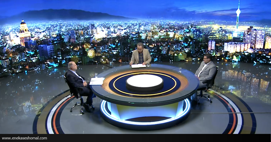 ایران‌خودرو درباره افزایش خودسرانه خودرو باید پاسخگو باشد