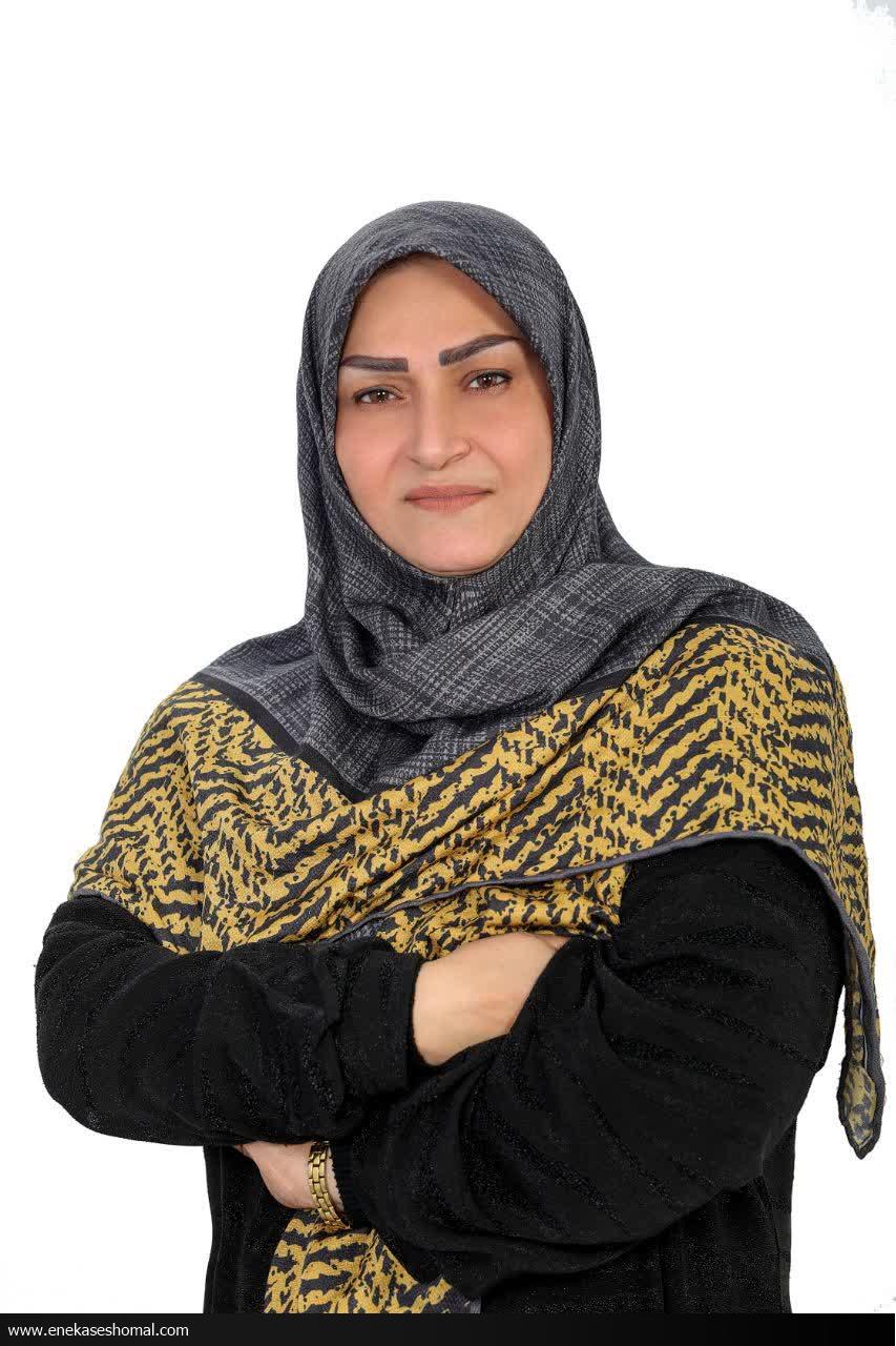 سهم شوراها در توانمند سازی بانوان