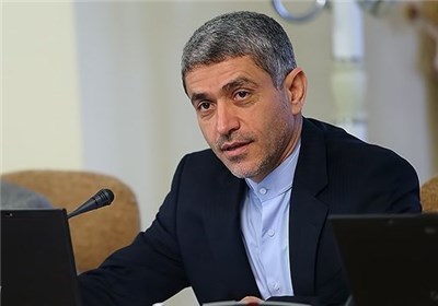 گامهای دولت برای برون رفت از اقتصاد نفتی و تحقق اقتصاد مقاومتی 